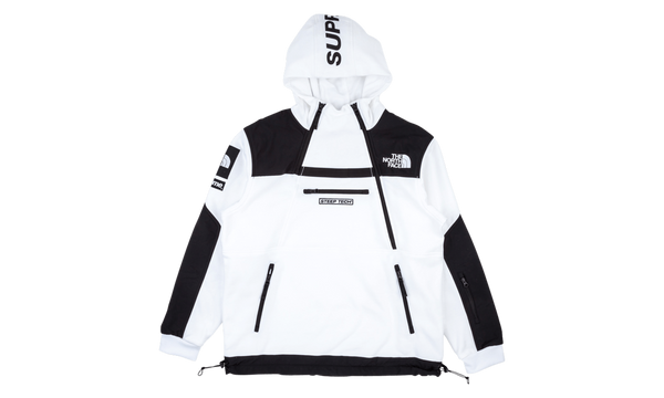 TNF Steep Tech Sweatshirt