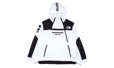 TNF Steep Tech Sweatshirt