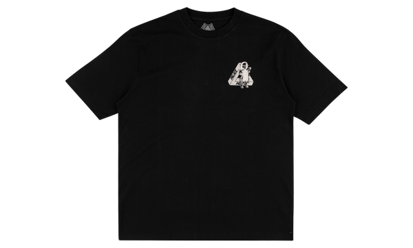 U Figure T-Shirt