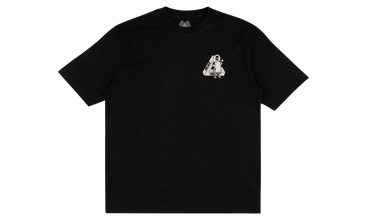 U Figure T-Shirt