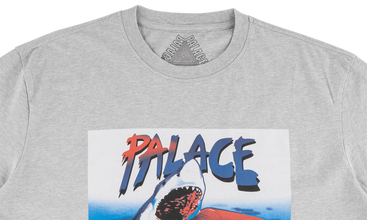Palace Co T-Shirt