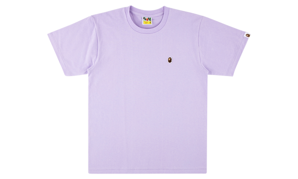 Ape Head One Point Tee