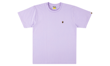 Ape Head One Point Tee