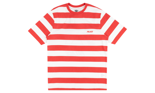 Heavy T-Shirt