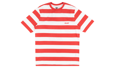 Heavy T-Shirt