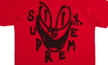 Smile Tee 