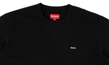Small Box Tee 