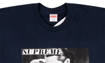 Bela Lugosi Tee 