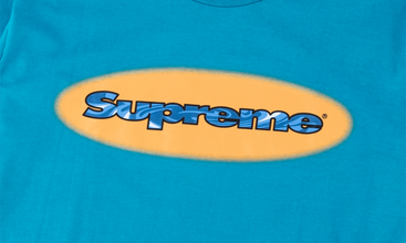 Ripple L/S Tee 