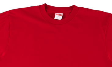 Mendini Tee 