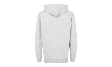 Lock Up Hoodie 