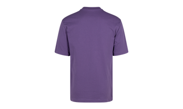 Ace T-Shirt