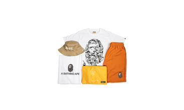 Bag 2022 Beach Japan Exclusive Pack 