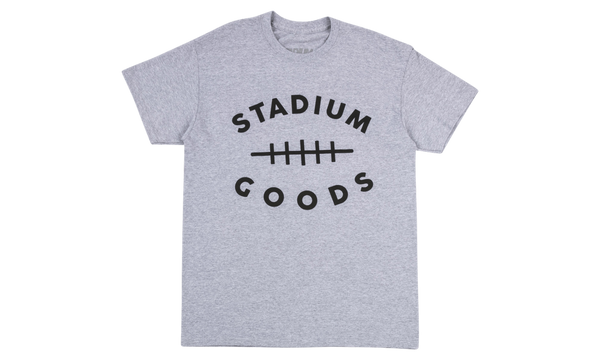Football Tee