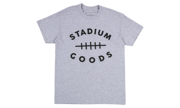 Football Tee