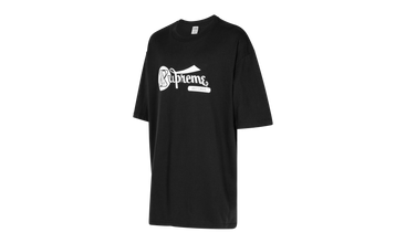 Records Tee 