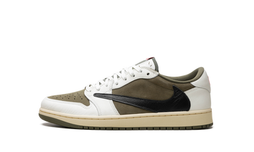 Air Jordan 1 