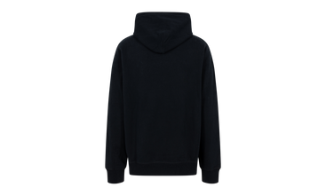 Jeff Hamilton Hoodie