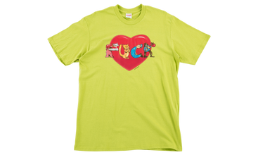 F*ck Love Tee