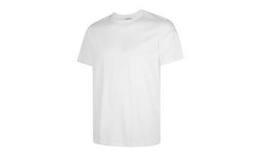 BLANK OC T-SHIRT 