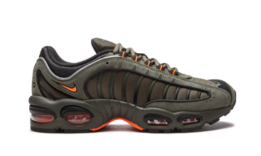 Air Max Tailwind IV SE 
