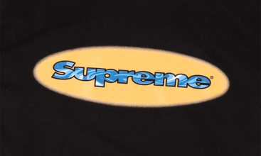 Ripple L/S Tee 