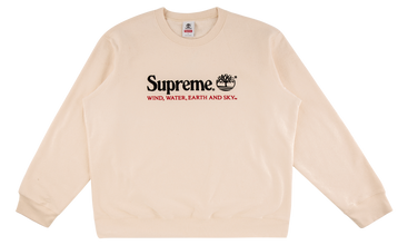 Timberland Crewneck 