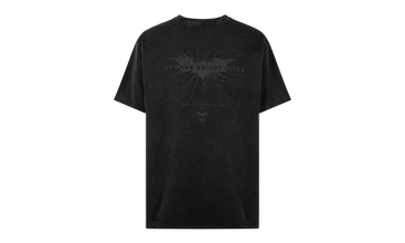 Dark Knight Bane Vintage Tee 