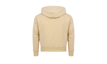 STADIUM Kids Eco Sweatshirt 
