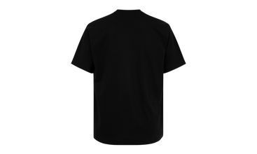 Reflector 1st Camo Shark Tee