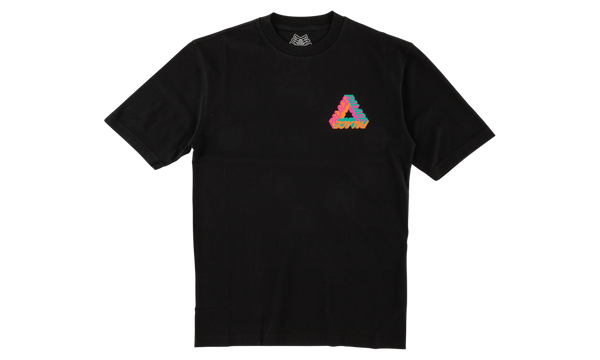P-3D T-Shirt