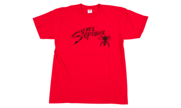 Limonious Super Supreme Tee 