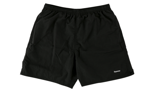 Nylon Water Short "SS 18"
