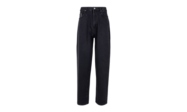 Supreme Coogi Baggy Jean "SS 23"