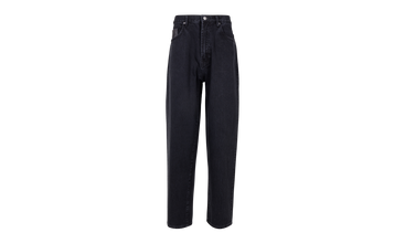 Supreme Coogi Baggy Jean 