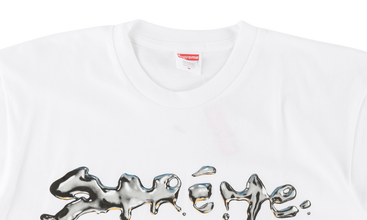 Liquid Tee 
