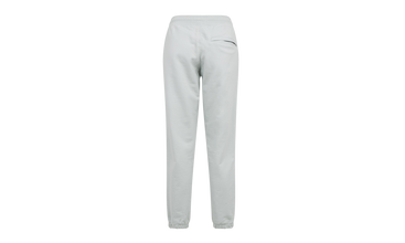 Sofar Jogger
