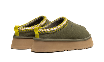 TAZZ WMNS 
