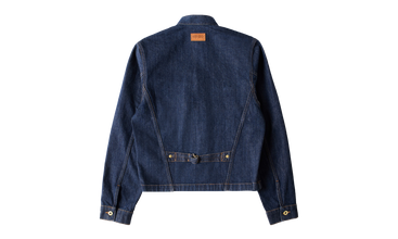 KENZO 
