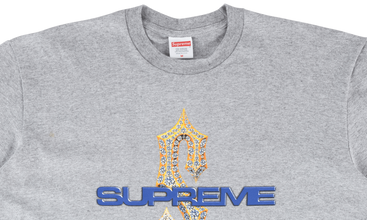 Diamonds Tee 