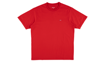 Small Box Tee 
