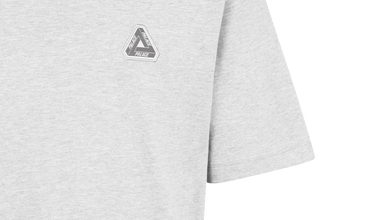 Sofar T-Shirt
