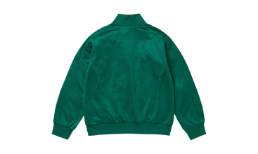 Frazetta Track Jacket 