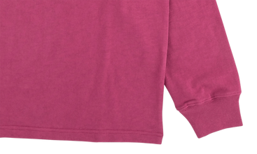L/S Pocket Tee 