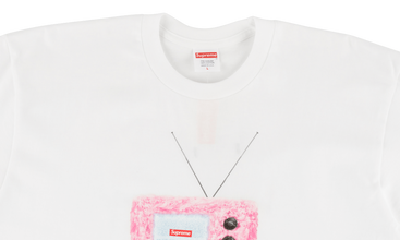 TV Tee 