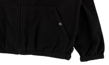 Polartec Harrington Jacket 