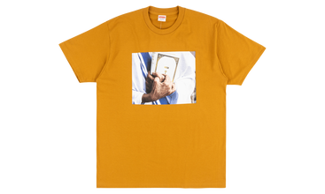 Bible Tee 