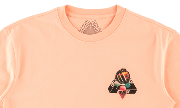 Sans Ferg T-Shirt