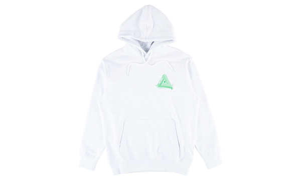 Surkit Hoodie