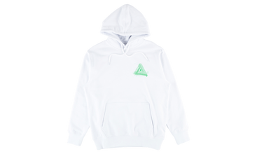 Surkit Hoodie